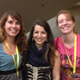 Illustration for article titled BUT! I met Anita Sarkeesian this weekend!